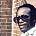 Bobby Womack - Photo of Bobby Womack