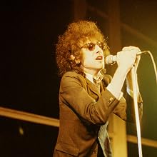 John Cooper Clarke