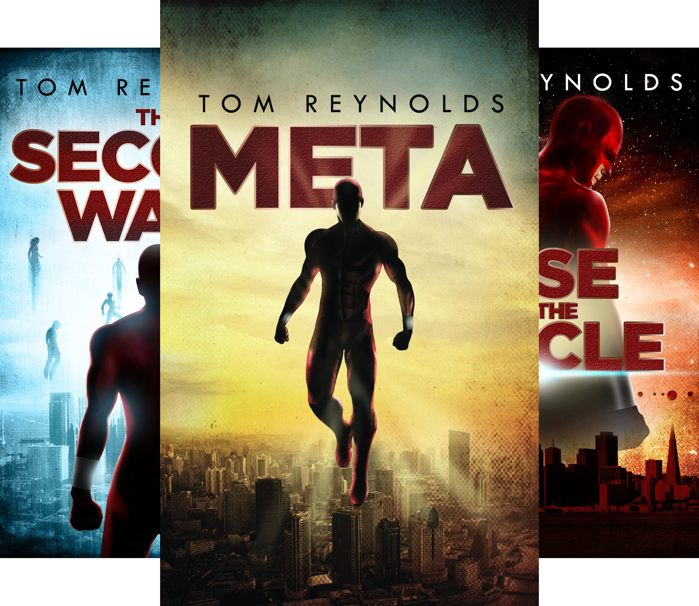 The-Meta-Superhero-Novel-Series-3-Book-Series