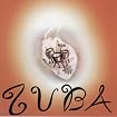 Zuba