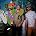 Major Lazer