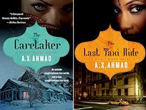 Ranjit Singh Novel (2 Book Series) Ranjit Singh Novel (2 Book Series)