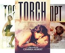 Take It Off (10 Book Series) Take It Off (10 Book Series)