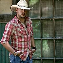 Jason Aldean