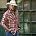Jason Aldean