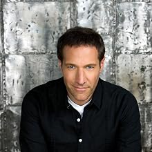 Jim Brickman