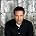 Jim Brickman