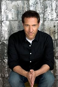 Image of Jim Brickman
