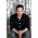 Thumbnail image of Jim Brickman