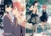 [まとめ買い] やがて君になる（電撃コミックスNEXT）