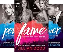 Hollywood Love (3 Book Series) Hollywood Love (3 Book Series)
