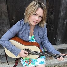Sara Watkins