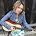 Sara Watkins