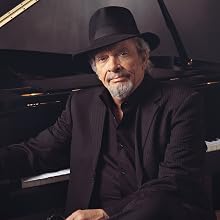 Merle Haggard
