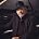 Merle Haggard