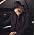 Thumbnail image of Merle Haggard