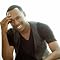 Micah Stampley