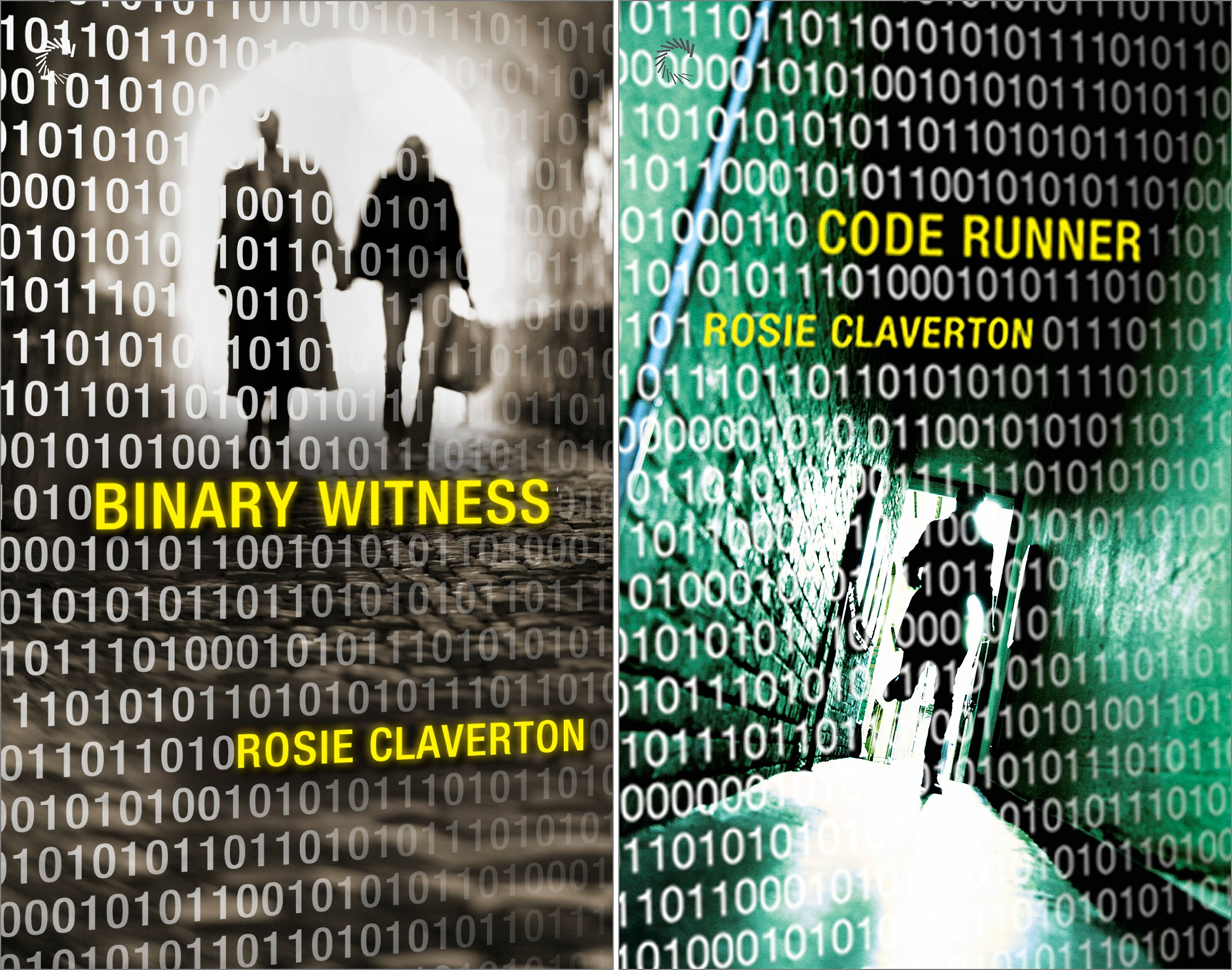 Amy Lane Mysteries (2 Book Series)