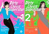 [まとめ買い] ダーティー・クライスト・スーパースター