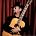 Roger McGuinn