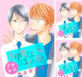 [まとめ買い] 年甲斐ないにもほどがある