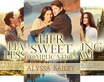 The O'Connors (3 Book Series) The O'Connors (3 Book Series)