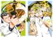 [まとめ買い] 紺田照の合法レシピ（月刊少年マガジンコミックス）