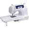 Shop for Sewing Machines