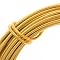 Shop for Wire