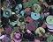 Shop for Rhinestones and Sequins
