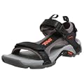 Teva Men's Open Toachi Sandal