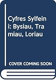 Gunston, Bill: Cyfres Sylfeini: Bysiau, Tramiau, Lor&iuml;au