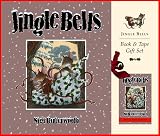 Butterworth, Nick: Jingle Bells Butterworth, Nick: Jingle Bells