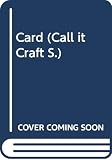 Law, Felicia: Card