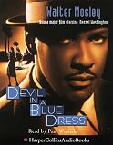 Mosley, Walter: Devil in a Blue Dress