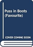 Perrault, Charles: Puss in Boots/[by Charles Perrault] ; and, Tom Thumb