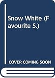 Grimm, Wilhelm: Snow White Grimm, Wilhelm: Snow White