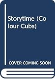 Scarry, Richard: Richard Scarry's Storytime Scarry, Richard: Richard Scarry's Storytime