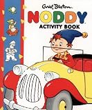 Blyton, Enid: Noddy