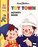 Blyton, Enid: Noddy Toy Town