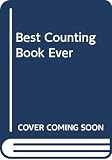 Scarry, Richard: Richard Scarry's Best Counting Book Ever Scarry, Richard: Richard Scarry's Best Counting Book Ever