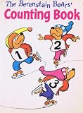 Berenstain, Stan: The Bears' Counting Book