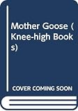 Joyce, William: Mother Goose Joyce, William: Mother Goose