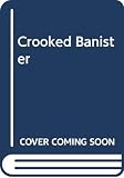 Keene, Carolyn: The Crooked Banister