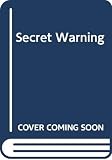 Dixon, Franklin W.: The Secret Warning