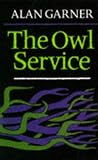 Garner, Alan: The Owl Service Garner, Alan: The Owl Service
