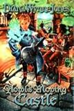 Jones, Diana Wynne: Howl's Moving Castle Jones, Diana Wynne: Howl's Moving Castle