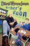 Jones, Diana Wynne: Archer's Goon Jones, Diana Wynne: Archer's Goon