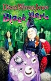 Jones, Diana Wynne: Black Maria Jones, Diana Wynne: Black Maria