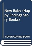 Carruth, Jane: New Baby Carruth, Jane: New Baby
